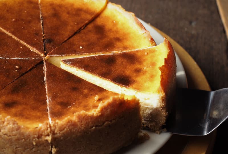 Restaurante comida casera en Ponte Caldelas